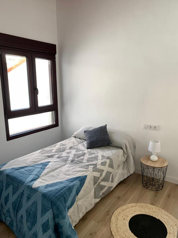 Duplex Dels Estudis Apartment Morella Exterior foto