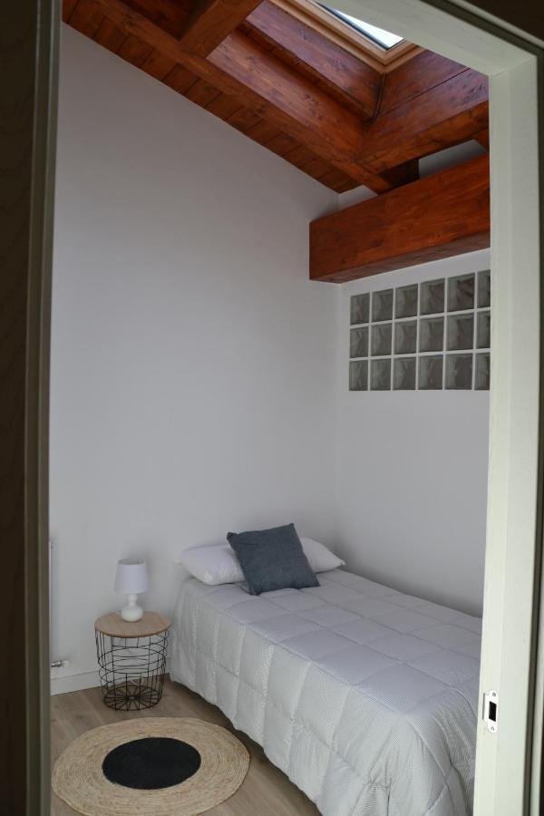 Duplex Dels Estudis Apartment Morella Exterior foto